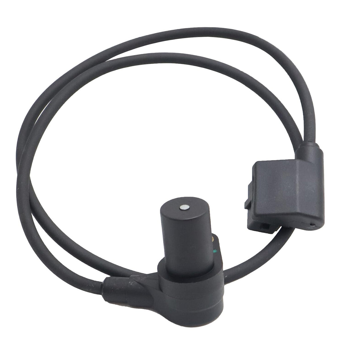 ya 4 8.8.2 The crankshaft Position Sensor is Suitable for 87-93 for BMW 325i 525i E30 E34 E36 12141713007