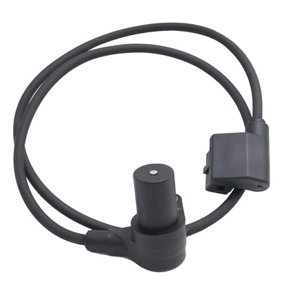 ya 4 8.8.2 The crankshaft Position Sensor is Suitable for 87-93 for BMW 325i 525i E30 E34 E36 12141713007