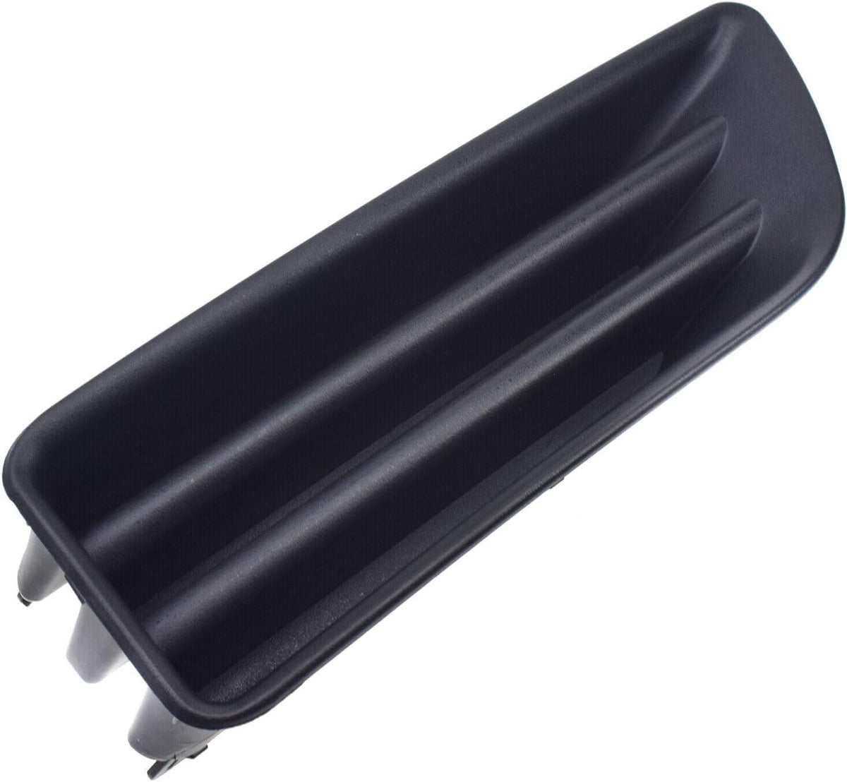 ya 4 8.10 71108SDAA00 front drive side fog lamp cover suitable for 2006-2007 for Honda for Accord 