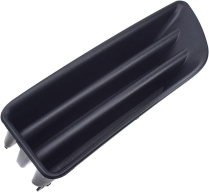 ya 4 8.10 71108SDAA00 front drive side fog lamp cover suitable for 2006-2007 for Honda for Accord 