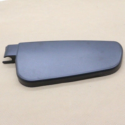 ya 2 8.15 Front Win for DS hield Wiper Washer Arm Cap Cover Right Side For Mercedes 1648240049