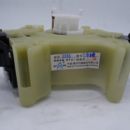 ya 8 8.24 baidi JMC Combination Switch Ignition Switch 377410005 377410005-F