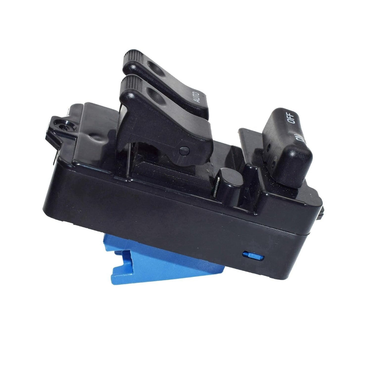 ya 4 8.8 Headlight Control Switch Suitable for Audi A4 Quattro S4 8E0941531B5PR