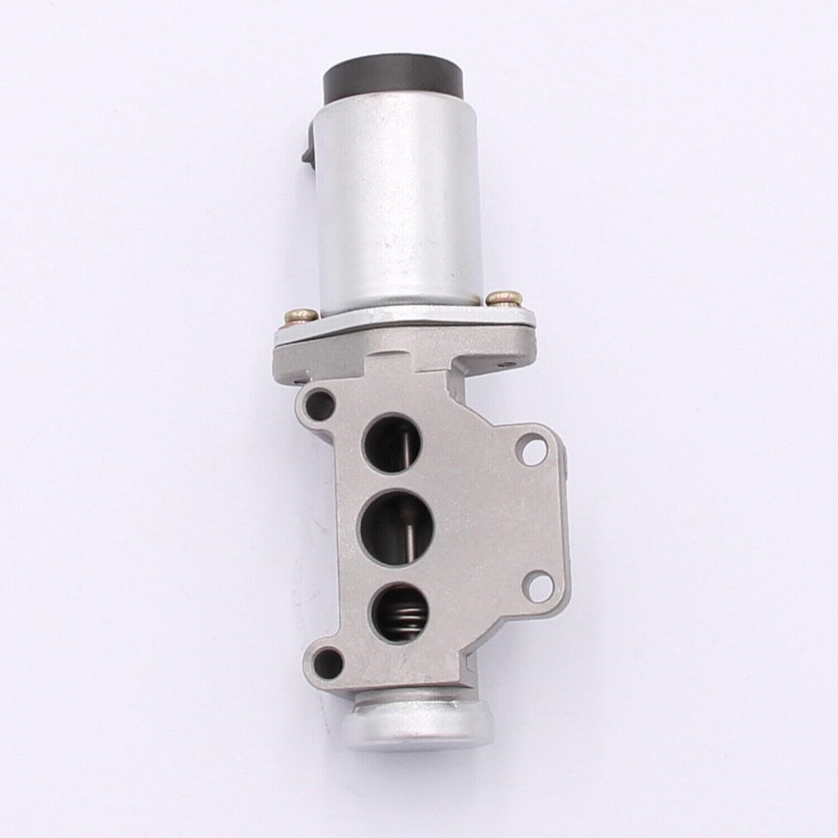 ya 11 9.14 baidiIdle Air Control Valve with 237813S510 for 98-04 for Nissan Frontier Xterra 2.4L-