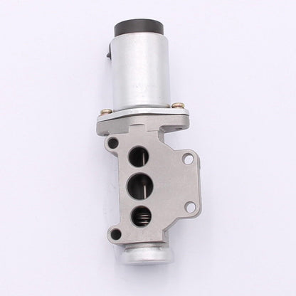 ya 11 9.14 baidiIdle Air Control Valve with 237813S510 for 98-04 for Nissan Frontier Xterra 2.4L-