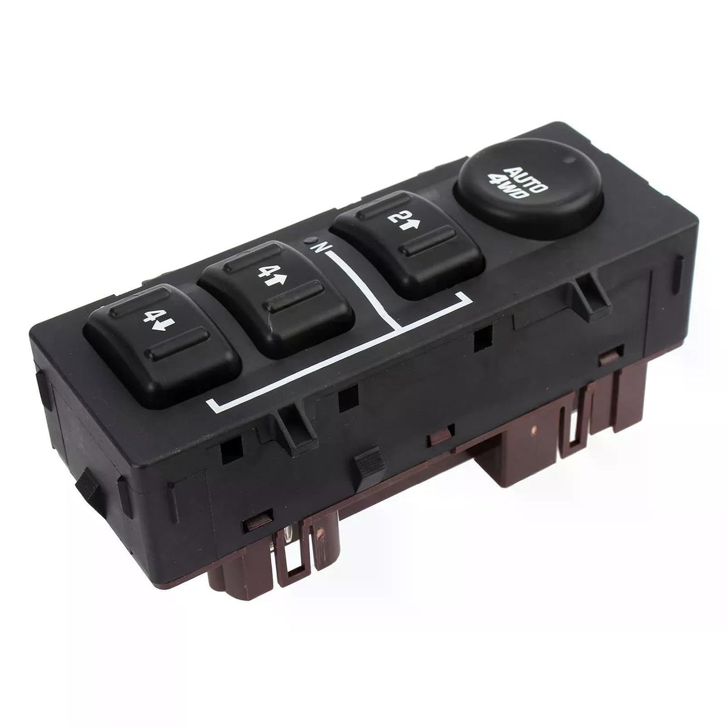 ya 8 8.24 baidi 19259313 Drive Mode Selector Switch Fit for Cadillac for Escalade Chevy Tahoe 2015-2023