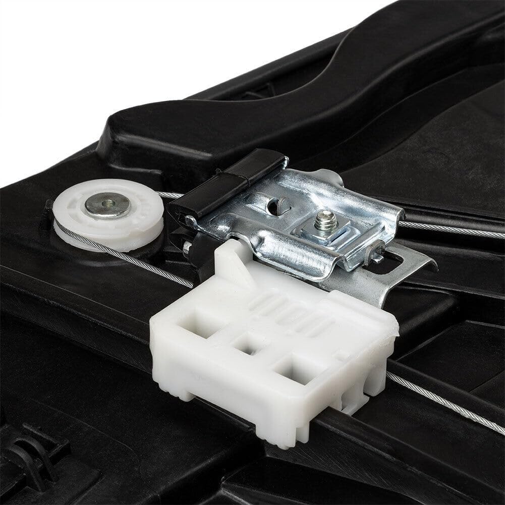 ya 12 10.8 baidi 82481-D3011 For 2016-20 for Hyundai for Tucson Front Right Power Window Regulator Module