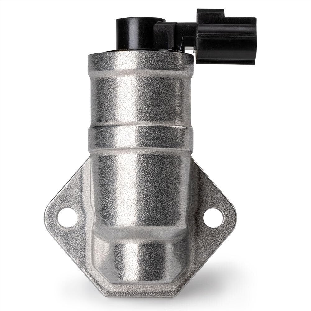 ya 2 8.15 ZJ01-20-660 idle air Control Valve Suitable for M-azda 3 for Mazda 5 for Ford ZJ0120660