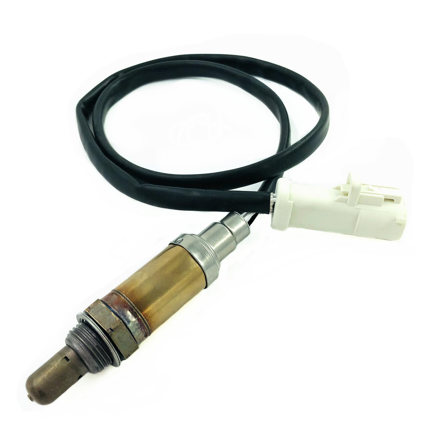 ya 4 8.8 4pcs 1171843 15717 O2 Oxygen Sensor Left or Right Side Downstream OR Upstream