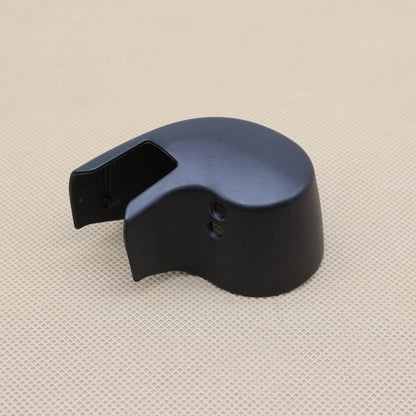 ya 2 8.15 1-Pack Rear Win for DS hield Wiper Arm Nut Cover for Audi 4G9-955-205