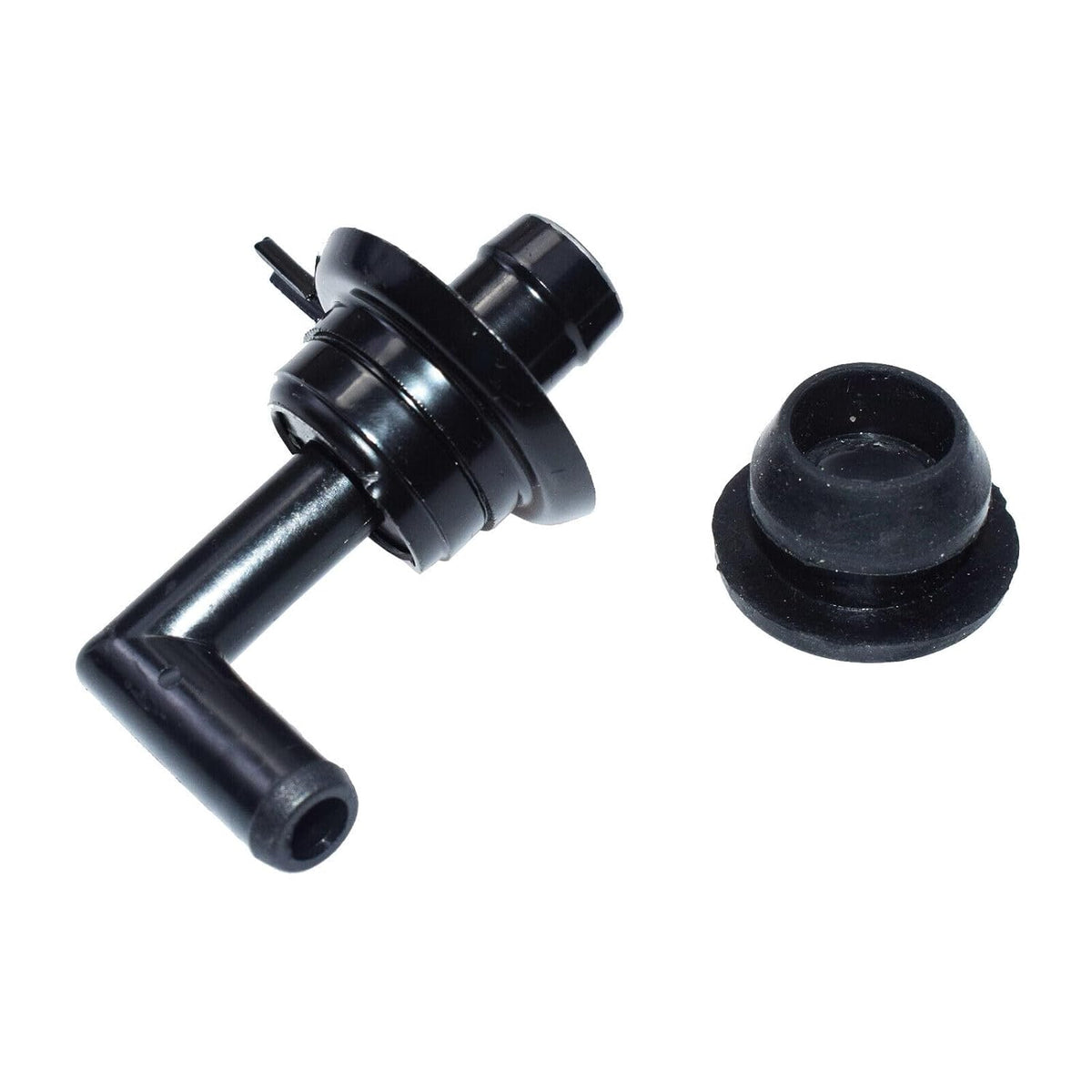 ya 4 8.8 PCV Valve and Grommet 12204-74030 Suitable for Toyota Solara for Camry RAV4 2.2L 2.0L I4