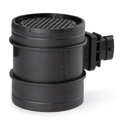 ya 2 8.15 0281002900 0281002923 for VW air Flow Sensor Suitable for Great Wall Suspension 2.8L Liter H5 2.0L