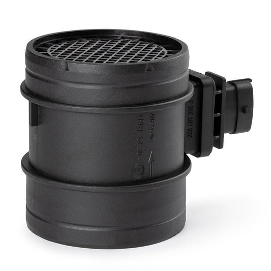 ya 2 8.15 0281002900 0281002923 for VW air Flow Sensor Suitable for Great Wall Suspension 2.8L Liter H5 2.0L