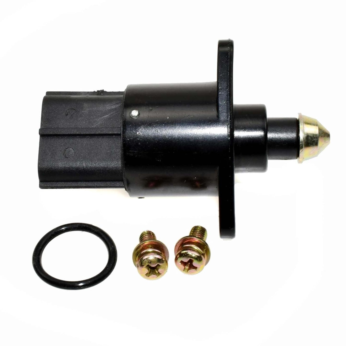 ya 2 8.15 idle air Control Valve Stepper Suitable for Jeep Wrangler for Chrysler Cruiser AC420