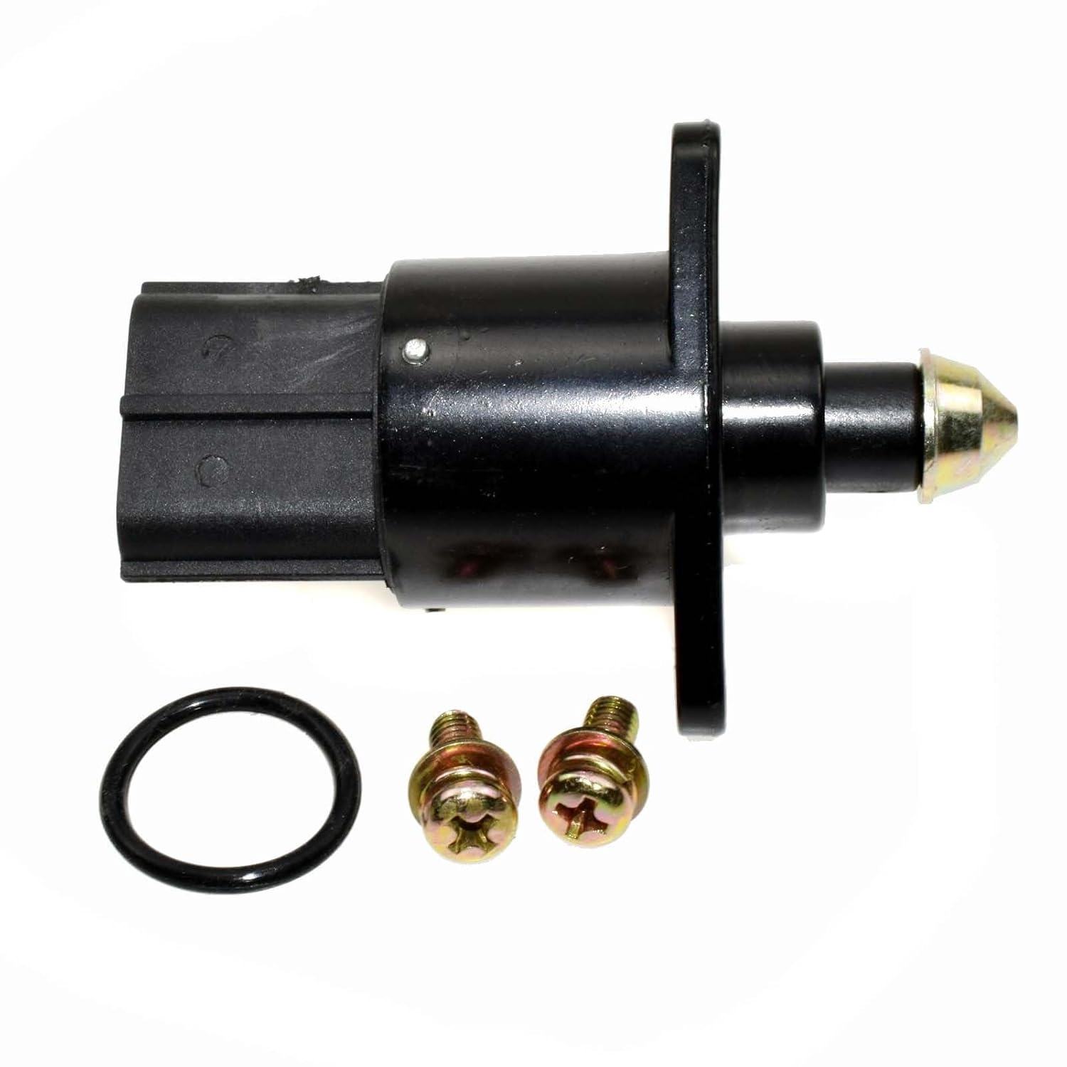ya 2 8.15 idle air Control Valve Stepper Suitable for Jeep Wrangler for Chrysler Cruiser AC420