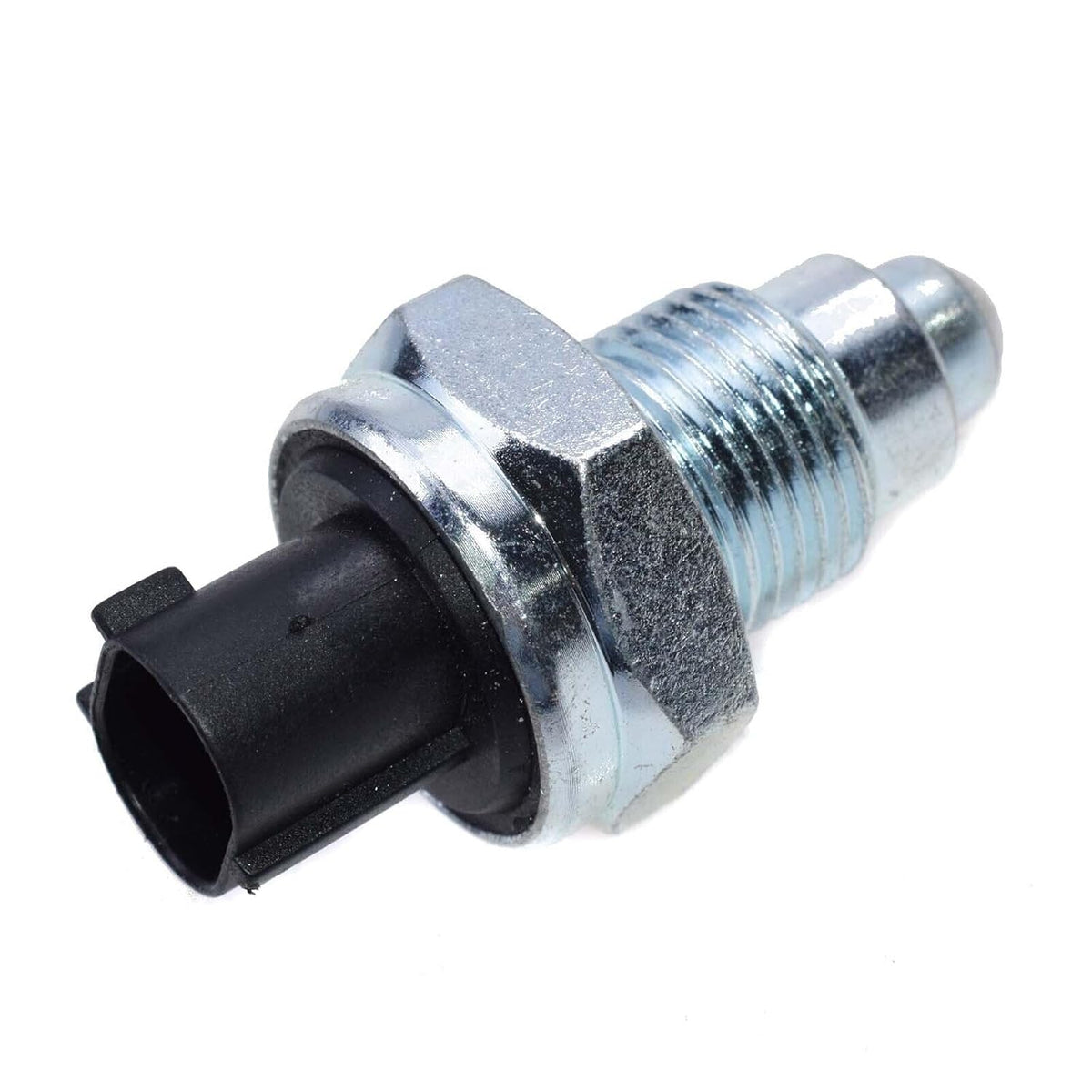 ya 13 9.15 baidi Backup Light Switch Suitable for Honda Accord 03-10 Civic CR-V for Acura CL