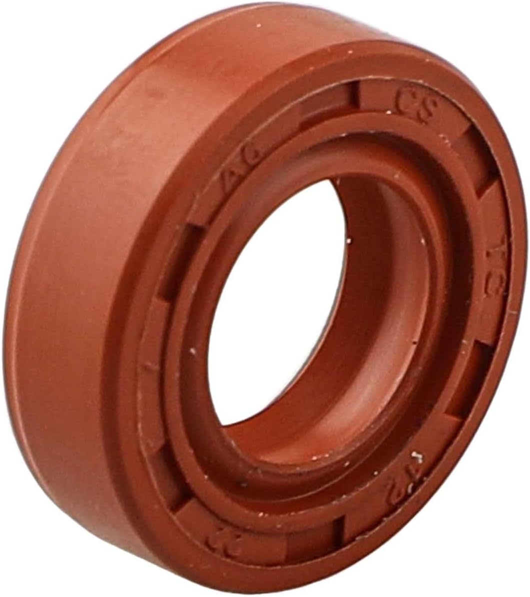 ya 26 10.21 baidi Replacement Oil Seal 9639 003 1230 Accessories Leaf Blower