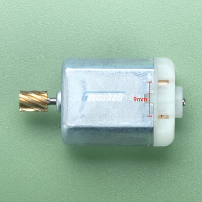 ya 5 8.24 baidi Electric Door Latch Actuator for Mitsubishi/for Dodge/for Chrysler/for Jeep 