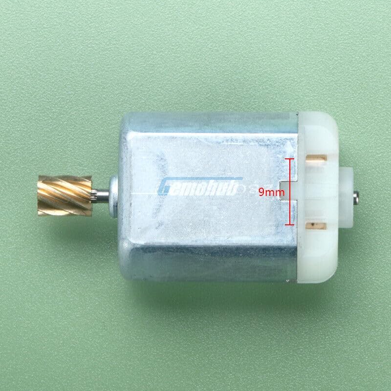 ya 5 8.24 baidi Door Lock Latch Actuator for Chrysler Town & Country/for Dodge for Ram 1500 2500 3500