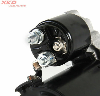 ya 7 8.24 baidi Engine Ignition Starter Motor for Mercedes-benz C200 C220 A0061512501