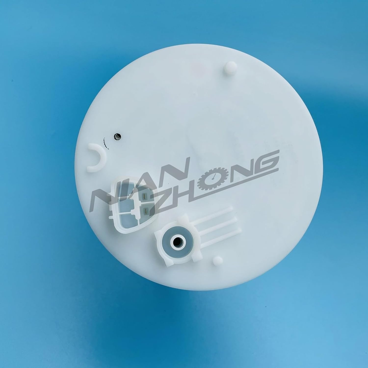 ya 4 8.24 baidi High Quality Fuel Filter 77024-28070 Fits for Toyota NOAH VOXY ZRR80 2014