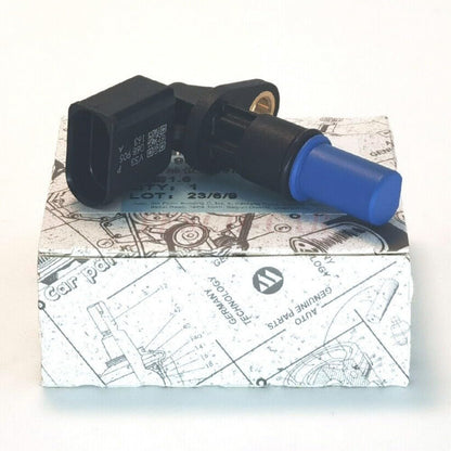ya 11 9.14 baidiEngine Camshaft Position Sensor for Audi A3 for A4 Avant for VW for Golf for Jetta for Passat 1.6L
