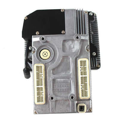 ya 16 10.20 baidi for Excavator 7835-31-9002 Monitor Cluster Gauge PC88-8 PC100-8 PC200-8.