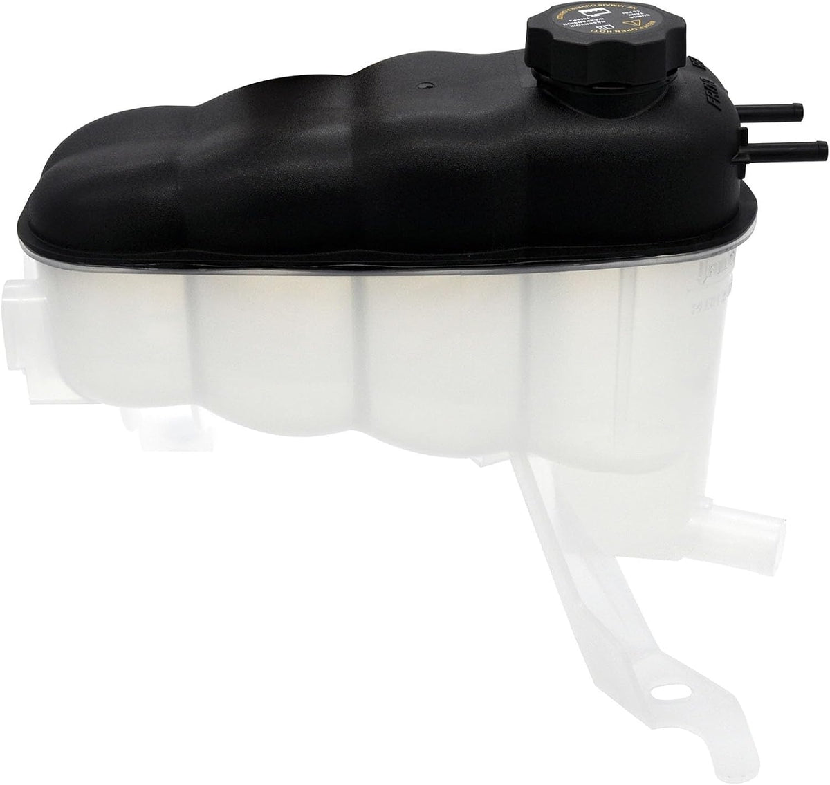 ya 10 9.16 baidi Coolant Reservoir Overflow Tank for Chevrolet 2014-2020 for GMC for Cadillac 84368363