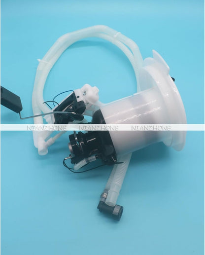 ya 5 8.10 Fuel Pump Assembly A2044701494 for Mercedes-Benz W204 S204 X204 W212 S212 BENZ