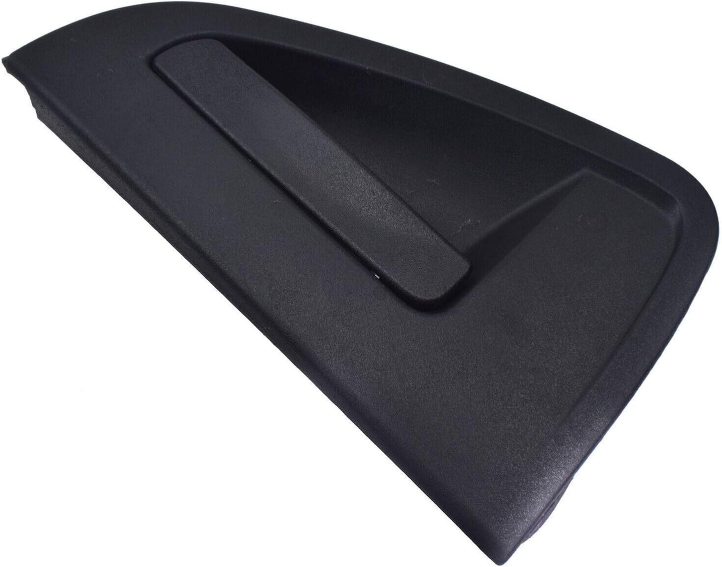 ya 4 8.8.2 Right Rear Exterior Door Handle 95987921 for 2013-2015 for Chevrolet Spark