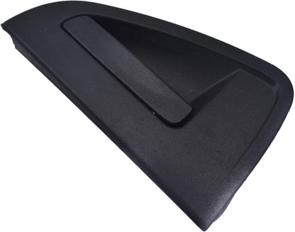ya 4 8.8.2 Right Rear Exterior Door Handle 95987921 for 2013-2015 for Chevrolet Spark