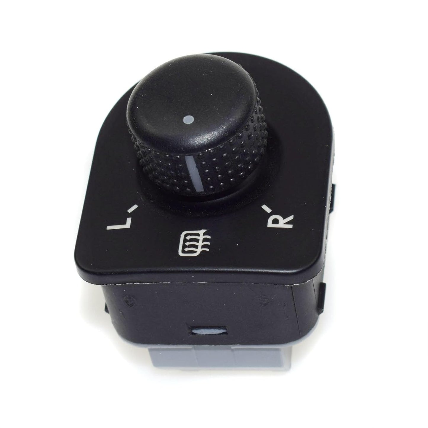 ya 4 8.8.2 Electric Mirror Switch Suitable for VW Beetle for Golf for Jetta for Passat 1998-2010 2.8L 1J1959565E