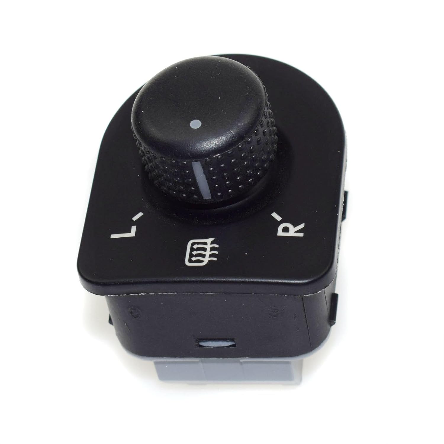 ya 5 8.24 baidi Electric Mirror Switch Suitable for VW Beetle for Golf for Jetta for Passat 1998-2010 2.8L 1J1959565E