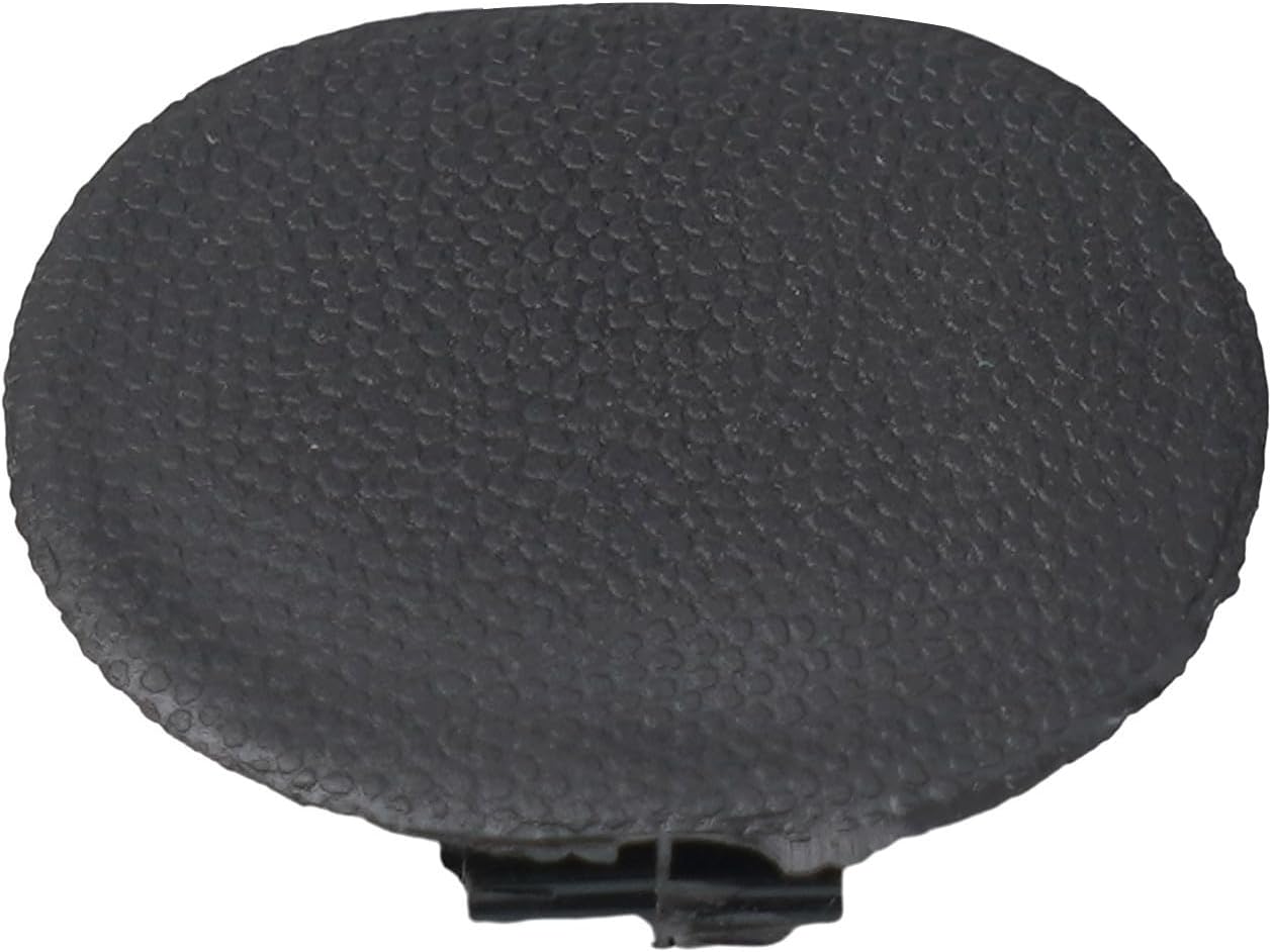 ya 2 8.15 Grille Cover Cowl Grille Cap Pair Parts Replacement Vehicle Windshield