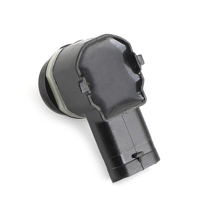 ya 2 8.15 LR024299 Front Bumper Reverse Parking Assist PDC Sensor for Land Rover for Range Rover