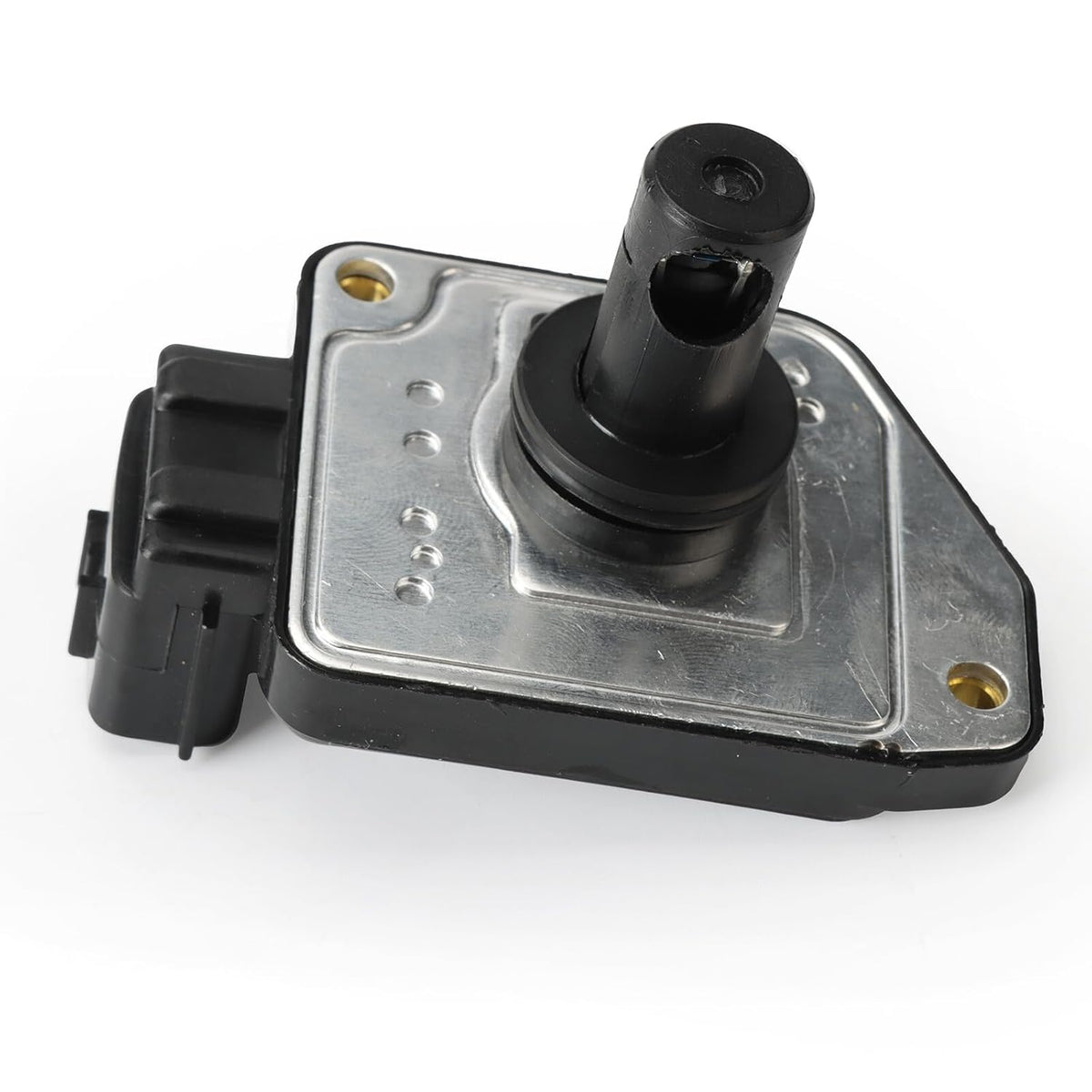 ya 4 8.8.2 Suitable for Pickup Trucks Frontier Xterra, for VW air Flow Sensor Instrument MAF AFH55M-12
