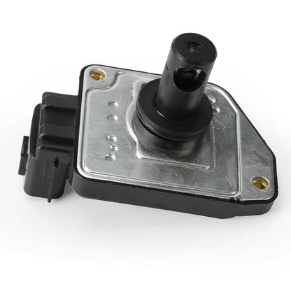 ya 4 8.14 Suitable for Pickup Trucks Frontier Xterra, for VW air Flow Sensor Instrument MAF AFH55M-12