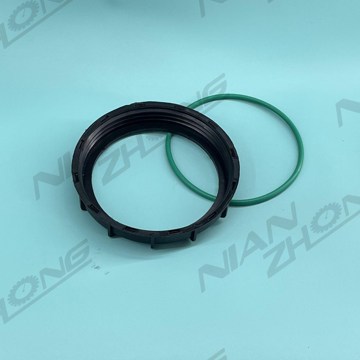 ya 4 8.14 Fuel Pump Plastic Lock Ring Retainer 311522P000 for Hyundai Santa FE for Kia SORENTO