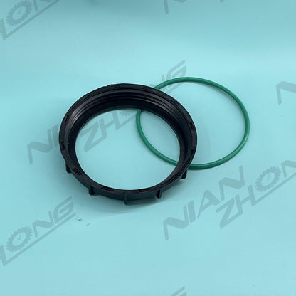 ya 4 8.24 baidi Fuel Pump Plastic Lock Ring Retainer 311522P000 for Hyundai Santa FE for Kia SORENTO
