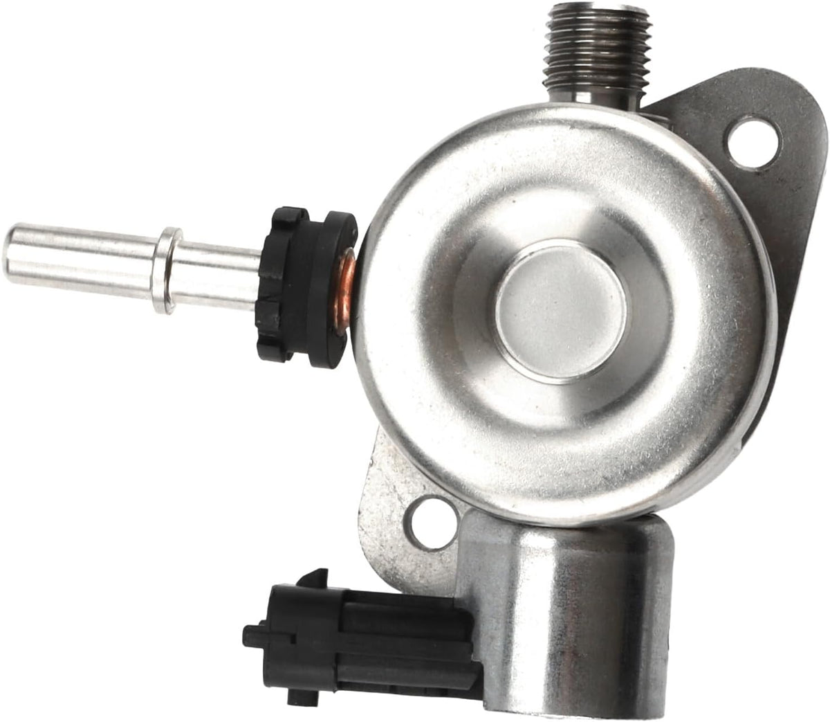 ya 4 8.8.2 35320-3L110 High Pressure Fuel Pump for Kia Cadenza 17-20 Sedona 19-20 Sorento
