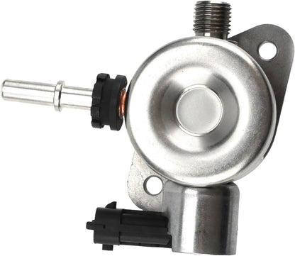 ya 4 8.8.2 35320-3L110 High Pressure Fuel Pump for Kia Cadenza 17-20 Sedona 19-20 Sorento