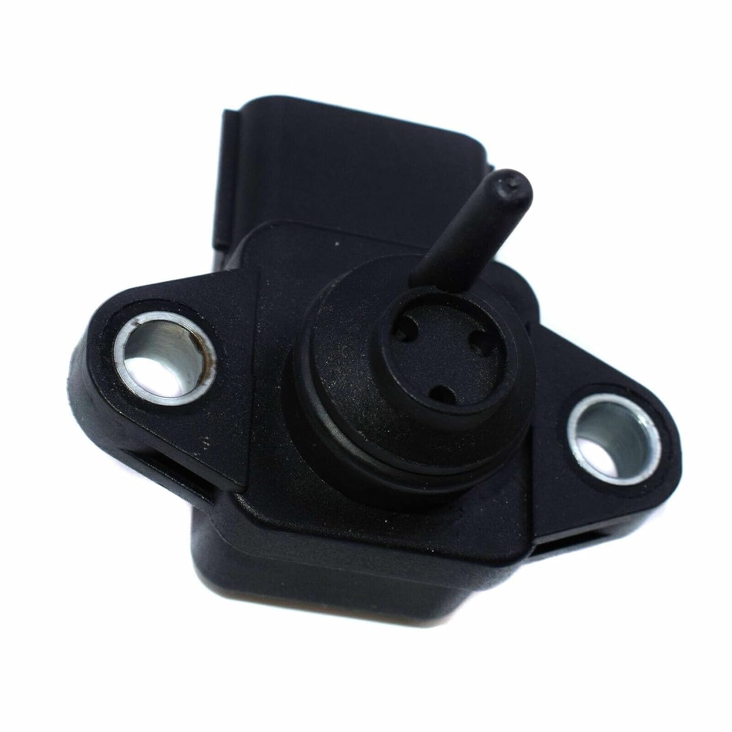 ya 2 8.15 Complex Absolute Pressure Sensor map Sensor Suitable for Mitsubishi Lancer MD355556