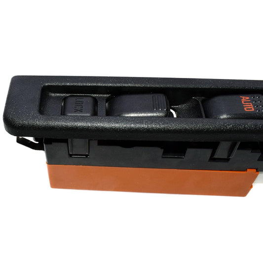 ya 5 8.10 8973151840 Power Window Switch Left and Right Suitable for Isuzu NPR NRR NPR-HD