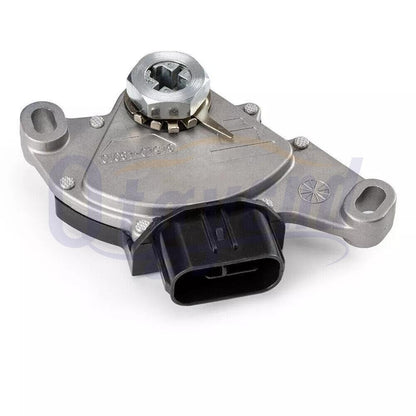 ya 9 10.24 Neutral Safety Switch for Lexus for Scion for Toyota for Avalon Camry for Corolla 84540-48010