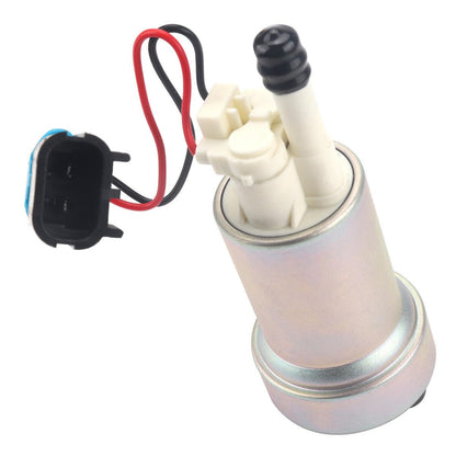 ya 2 8.15 F90000267 450LPH E85 Racing Fuel Pump and kit for 1992-2000 for Honda for Civic 