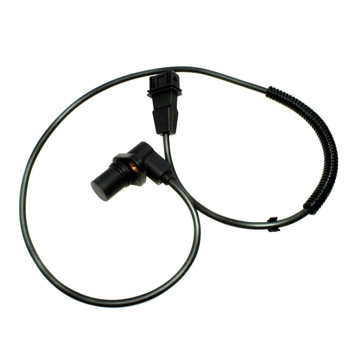ya 4 8.8.2 90506103 crankshaft crankshaft Positioning Sensor Suitable for Opel Omega B Estate Astra F
