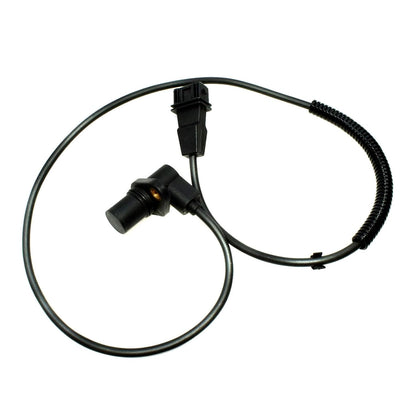 ya 4 8.8.2 90506103 crankshaft crankshaft Positioning Sensor Suitable for Opel Omega B Estate Astra F