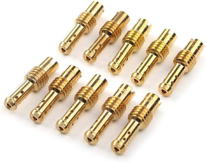 ya 2 8.15 For Vm Tm Tmx Carb 10-32.5 10 X Carburetor Parts Pilot Jet 8 Bleed Holes