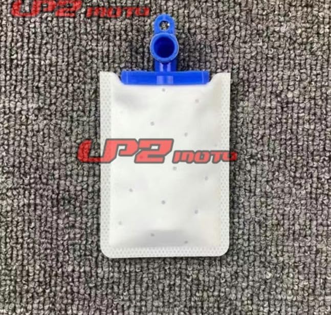 ya 23 10.7 baidi Fuel Pump Strainer for Can-Am for Outlander 650 EFI XMR 2019-2020