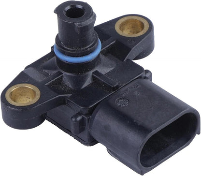 ya 9 10.24 / Equipment for Man ufacturer 6E5A-9F479-BB 6E5A9F479BB 6E5Z-9F479BA AS338